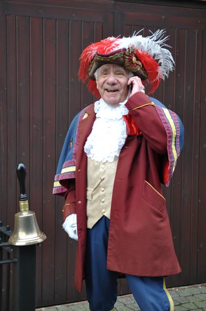 min 2012 11 17 rye 083